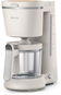 Philips HD5120/00 VIVA Eco Conscious Edition - Drip Coffee Maker