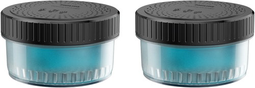 Philips CC12/50 - Shaver Accessories - Main image