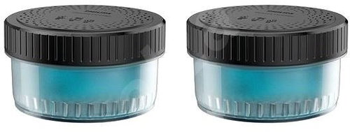 Philips CC12/50 - Shaver Accessories - Main image