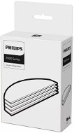 Náhradní mop Philips 7000 Series XV1470/00  - Náhradní mop