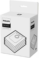 Philips 7000 Series  XV1472/00 - Porzsák