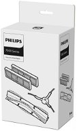 Philips 7000 Series XV1473/00  - Sada příslušenství