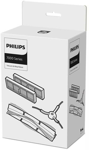 Philips 7000 Series XV1473/00 - Kiegészítő készlet - Fő fotó
