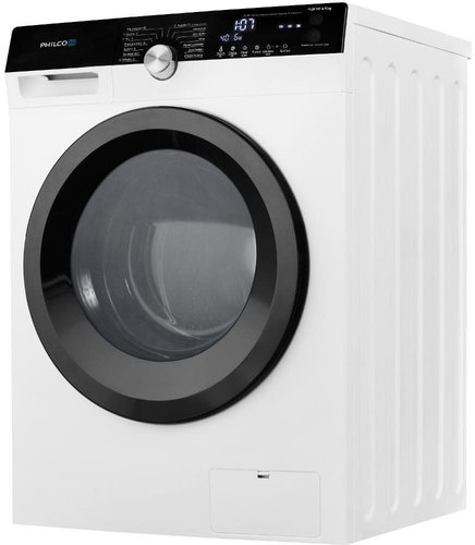 PHILCO PLDI 147 A King - Washing Machine - Main image