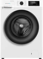 PHILCO PLDI 149 C steam automatic washing machine - Steam Washing Machine