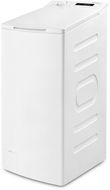 PHILCO PLDI 138 AQTL - Mosógép