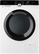 PHILCO PLWD 107 A KING - Mosó-szárítógép