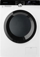 PHILCO PLDI 1510 A KING - Mosógép