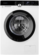 PHILCO PLDSI 149 A KING - Mosógép