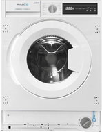 PHILCO PLDSI 148 ABI - Built-in Washing Machine