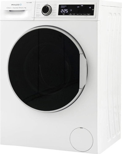 PHILCO PLDI 147 BSW - Washing Machine - Main image