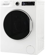 PHILCO PLDI 148 ASW - Washing Machine