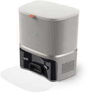 Philips Replacement station for automatic emptying for robotic vacuum cleaner XV1451/20 - External Docking Station