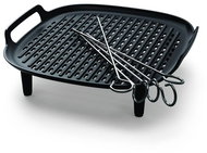 Philips HD9946/00 - Fritőz tartozék