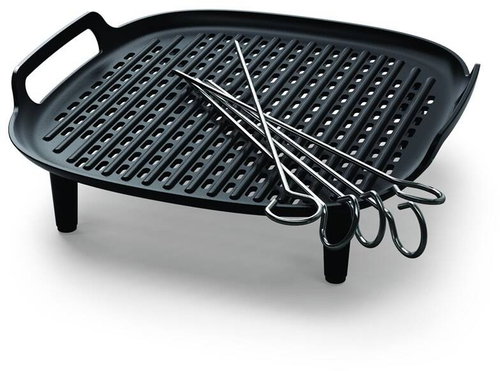 Philips HD9946/00 - Fritőz tartozék - Fő fotó