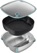 Philips HD9960/00 - Fryer Accessory