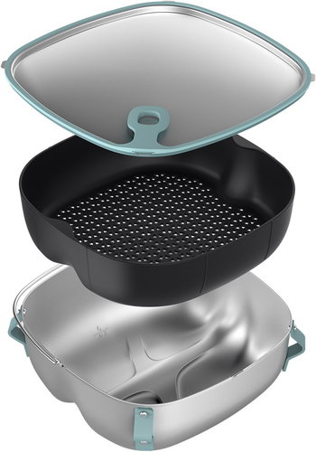 Philips HD9960/00 - Fryer Accessory - Main image