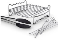 Philips HD9920/00 - Fryer Accessory