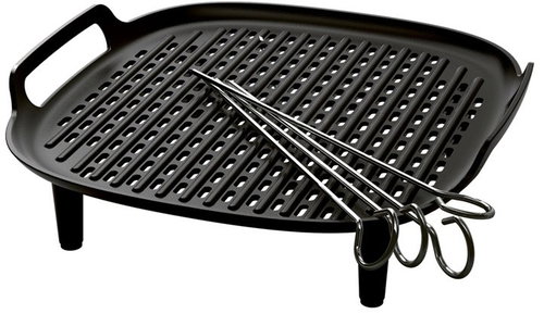 Philips HD9926/00 - Fryer Accessory - Main image