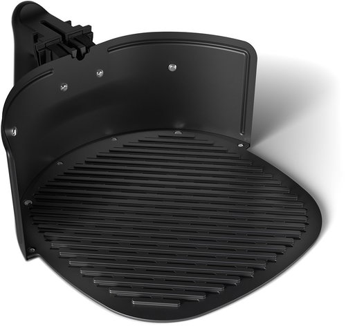 Philips HD9963/00 - Fryer Accessory - Main image