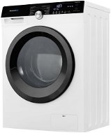 PHILCO PLWDSI 86 KING - Washer Dryer