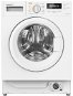 PHILCO PLWDI 1486 BBI - Built-In Washing Machine with Dryer