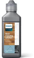 Čistič na podlahy Philips Čistič podláh XV1792/01 - Čistič na podlahy