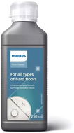Philips HomeRun 9000 XV1493/01 - Porszívó tartozék