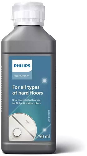 Philips HomeRun 9000 XV1493/01 - Porszívó tartozék - Fő fotó
