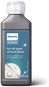 Philips HomeRun 9000 XV1493/01 - Porszívó tartozék