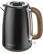 PHILCO PHWK 1711B nerezová konvice - Rychlovarná konvice