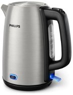 Philips HD9353/90 - Wasserkocher