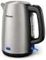 Philips HD9353/90 - Electric Kettle