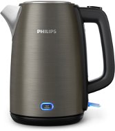 Philips HD9355 / 90 Viva Collection - Wasserkocher