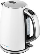 PHILCO PHWK 1791 - Electric Kettle