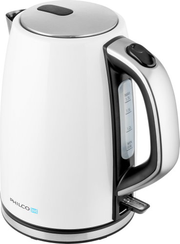 PHILCO PHWK 1791 - Electric Kettle - Main image