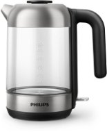 Philips HD9339/80 Series 5000 - Wasserkocher