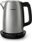 Philips HD9359/90 Avance Collection - Electric Kettle