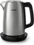 Philips Avance Collection HD9359/90 2200W - Vízforraló