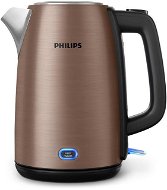 Philips HD9355/92 - Electric Kettle
