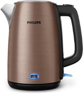 Philips Viva Collection HD9355/92 1910W - Vízforraló