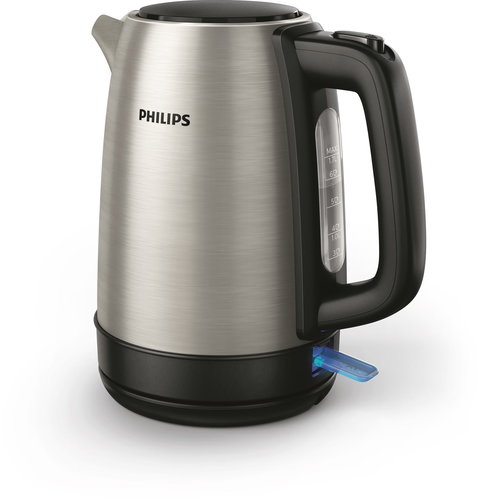 Philips HD9350/90 - Electric Kettle - Main image