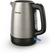 Philips HD9350/90 - Electric Kettle