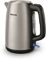 Philips HD9351/90 - Electric Kettle
