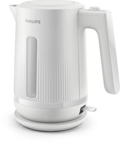 Philips 3000 Series HD9411/00 - Wasserkocher - Hauptbild