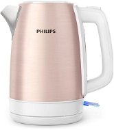 Philips Daily Collection HD9350/96 2200W - Vízforraló