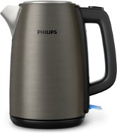 Philips Viva Collection HD9352/80 2200W - Vízforraló