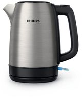 Philips Daily Collection HD9350/90 2200W - Vízforraló