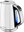 1701 ELECTRIC SMART KETTLE