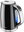 1702 ELECTRIC SMART KETTLE